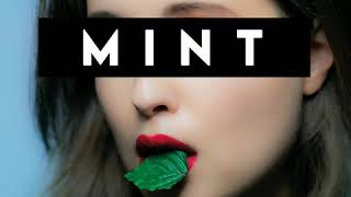 Learn To Live - Alice Merton (Official Instrumental) + DL