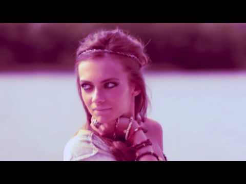 Andrey Exx, Elis M  Feeling - Rapture feat. Mary Irene (Sharapov Remix)