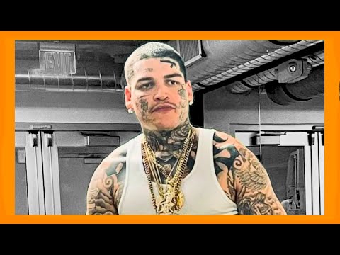 Halo 6 Vol. 24 - "Statik" ( Shot Caller Edition ) *