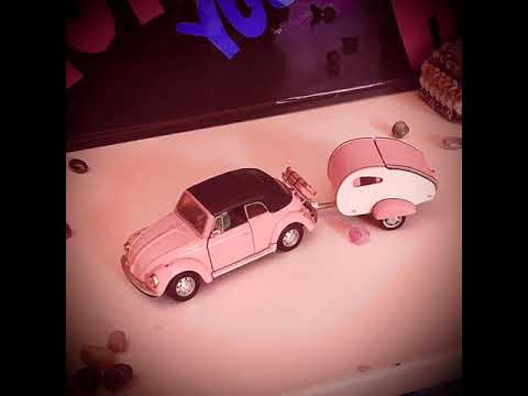 Snow Patrol meets Jimmy Ruffin-Chasing Cars/What Becomes Of The Broken Hearted (Mashup Cover)