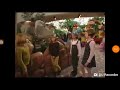 You Re Invited To Mary Kate And Ashley S Mall Party Goodbye Scene For Colleen Ford