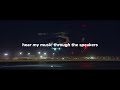 When I Grow Up I Wanna Wiz Khalifa Dimitri Vegas And Like Mirle WhatsApp Status