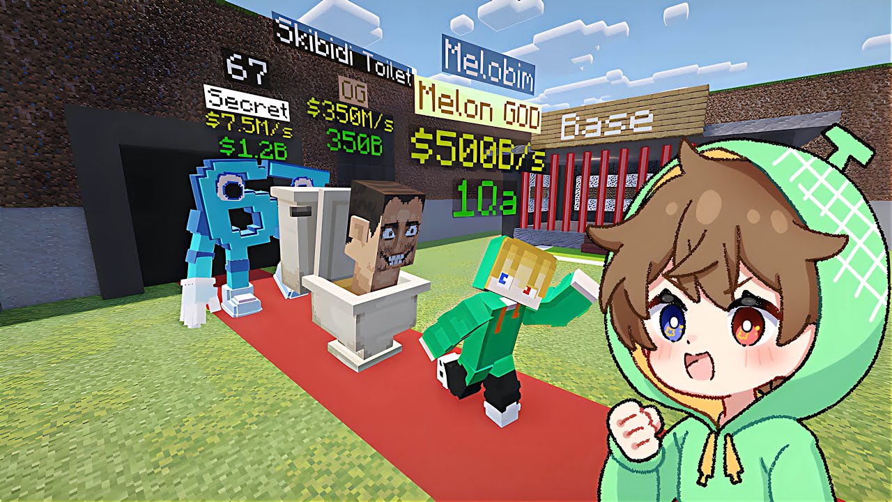 ちょっとだけ交換配信【ロブロックス】#shorts