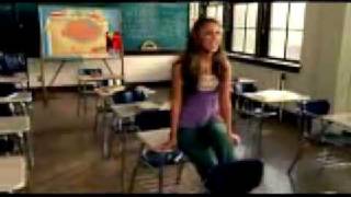 Jordan Pruitt - Outside Looking In