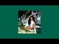 Sza Awkward Sped Up