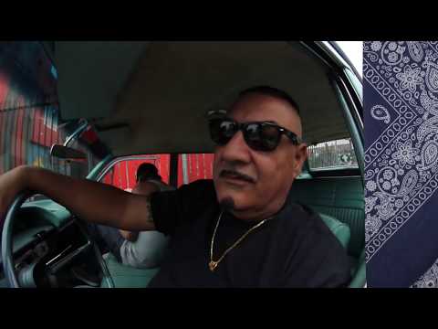 Thumbnail for LUICIDAL - One Steel Soldier from our 2nd album Born In Venice (Cleopatra Records) by Dale Henderson