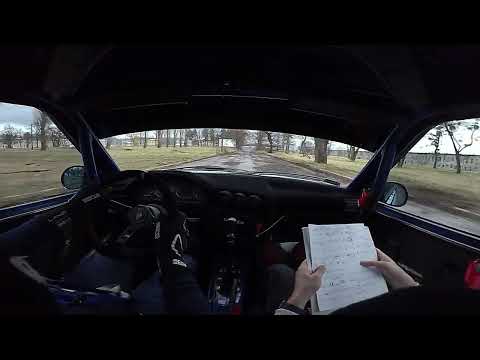 2023 Kryterium Twierdzy Modlin Puchar Toru Modlin Szymon Lewandowski Łukasz Przesmycki BMW Gabona RT