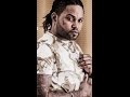 FERRE GOLA Petite Ya Quartier PILI PILI YA MBUMA