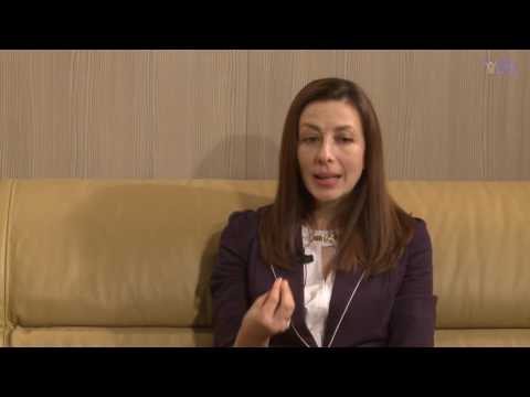 42. Dilemele Credinței - Cum să ierți infedilitatea