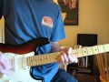It Takes Time - Rory Gallagher, Otis Rush