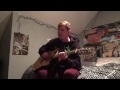 December - Neck Deep (Acoustic Cover)