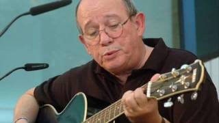 Silvio Rodríguez - casiopea