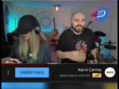 فحاشی یه یوتیوبر به حصین٫اپیکور و سهراب ام جی 😐🥲