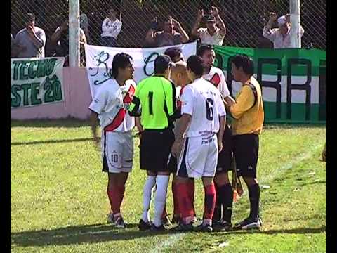 COMPACTO DEL CLASICO UNION 1 AUTOMOTO 0