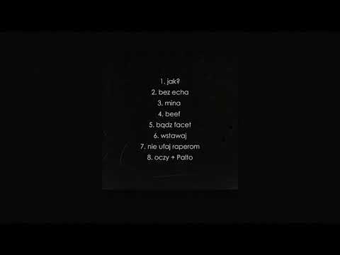 2. HADOEM X ROTIS - BEZ ECHA