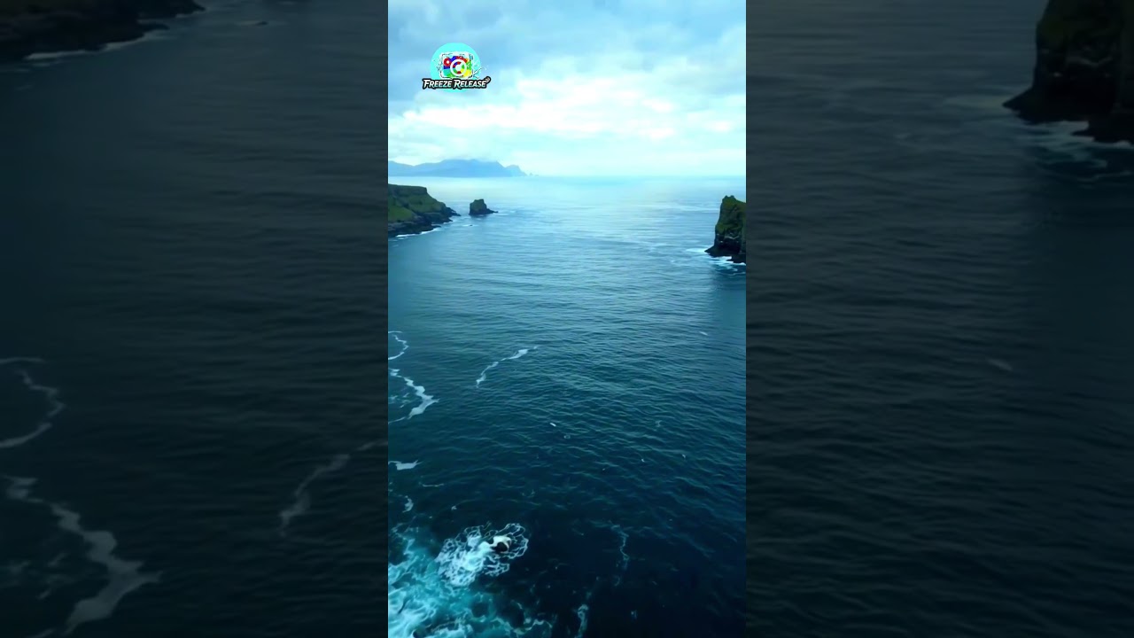 beautiful view 😍 #shortvideo #viral #shorts