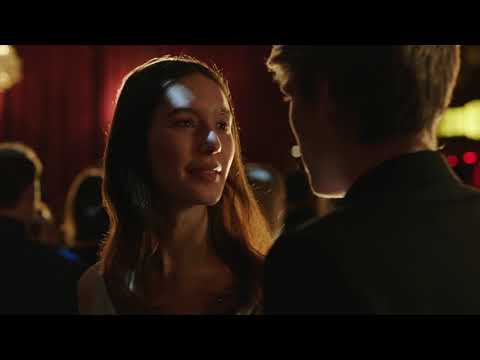 ERGO - Imagefilm for insurance agents