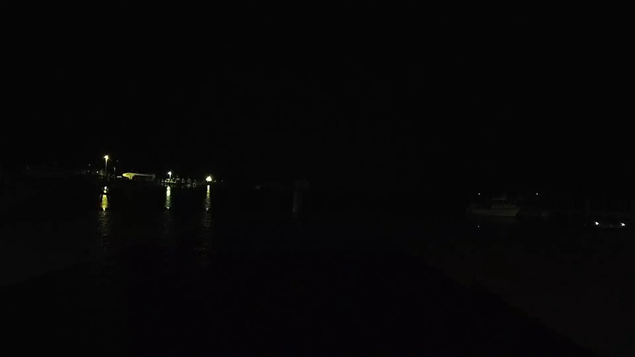 Live webcam view of Jack and Pickles Dockside