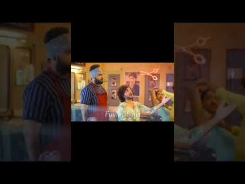 DJ tillu comedy scenes,🤣🤣🤣🤣