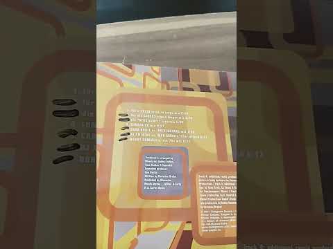 Tom Borijn – Zora #tomborijn #tomborijnmusic #zora #music #electronicmuisc #dancemusic #dance