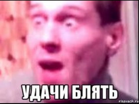 Nature's Prophet PRO DOTA 2