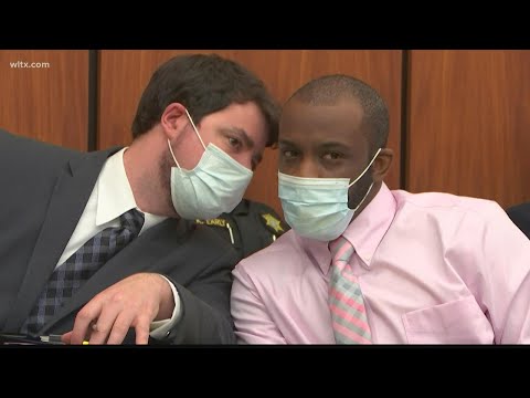 Day 5 recap: Trial of Nathaniel Rowland in death of Samantha Jacobson