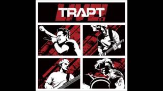 Trapt  Reborn  2012 bring it