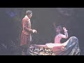 PNB S The Sleeping Beauty TV Spot 2014
