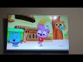 PBS Kids Program Break Thirteen WNET June 19 2026
