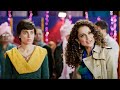 Hum Todhe Bewafa Kya Hue App Toh Badchalan Hue Kangna Ranaut Tanu Weds Manu Returns Scene