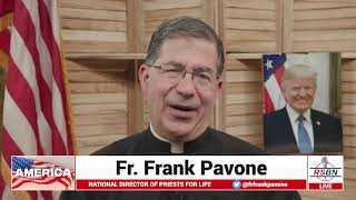 PFL-Praying for America with RSBN, 11/30/2021