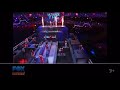 Propagate Content Znak Co Fox Alternative Entertainment 7 Endemol Shine Australia 2021