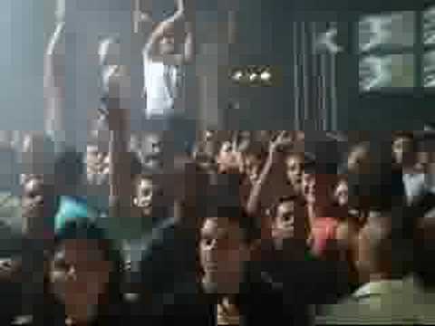 PHILIPP CARREIRES@Josefine-Roxy::Belo Horizonte::Mg::Brazil