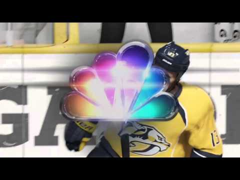 Awesome 1-T [Nhl 15]