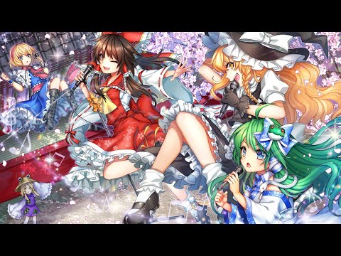 Nightcore - Übermorgen | Mark Forster | w/ English & German lyrics