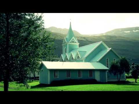 Katya Chehova - Я не с тобой (Jamix Project Electro Freestyle Remix)