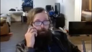 Ronnie McNutt (FULL CLIP)
