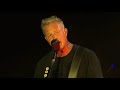 Metallica Moth Into Flame Louisville KY September 24 2021 E Tuning