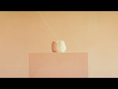 Val Astaire - When The Lights Go Out (Official Video)