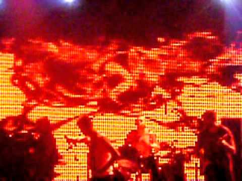 S.A.R.S feat. Shamso 69 Rakija 09.12.2011