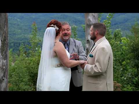 download lagu mp3 mp4 Kimberly Bullock, download lagu Kimberly Bullock gratis, unduh video klip Kimberly Bullock