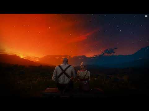 Danny Chen feat. Ryan Ellingson - The Unknown (AZURA Remix) [Export Elite]