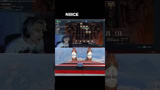 1 MILLION ON SLOTS 😯 #slots #gambling #blackjack #togi