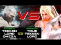 TK Haider Ali Bryan VS Roaring Lion Nina One Day Complete Match
