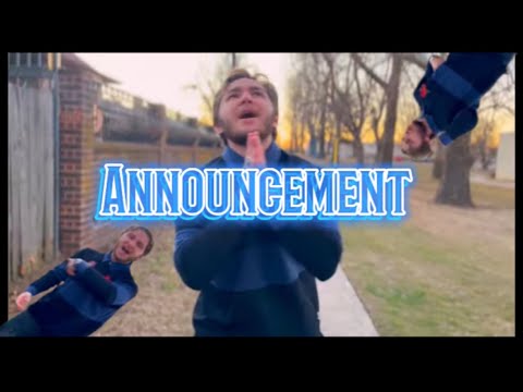 Video thumbnail O3ngeQbG1Zs