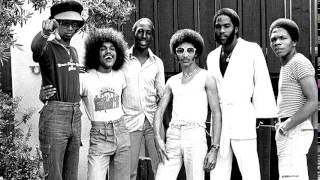 Cameo - Ready For Love