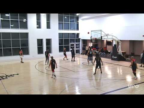 Noexcuse (47) Tier 7 Flipside (49) - tcbl sunday - 2022/2023 WINTER