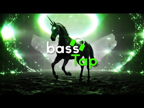 Orjan Nilsen, Mark Sixma, nilsix - Bring Back The Techno 🎧 Stop with the rainbows and the unicorns?!