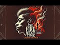Summary and analysis of The Fire Next Time by James Baldwin