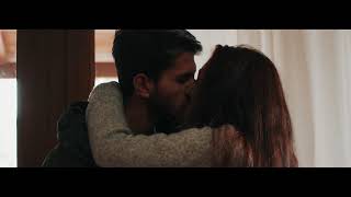 BLACK ELVIS - Ostacoli  Prod. By ShawtyChris (Official video)